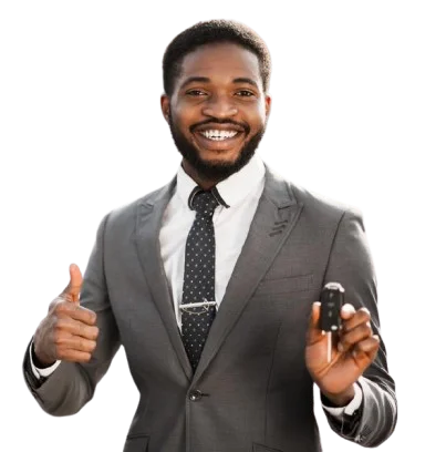 Be your own boss and earn with Yeyo