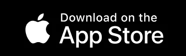 Download on the App Store